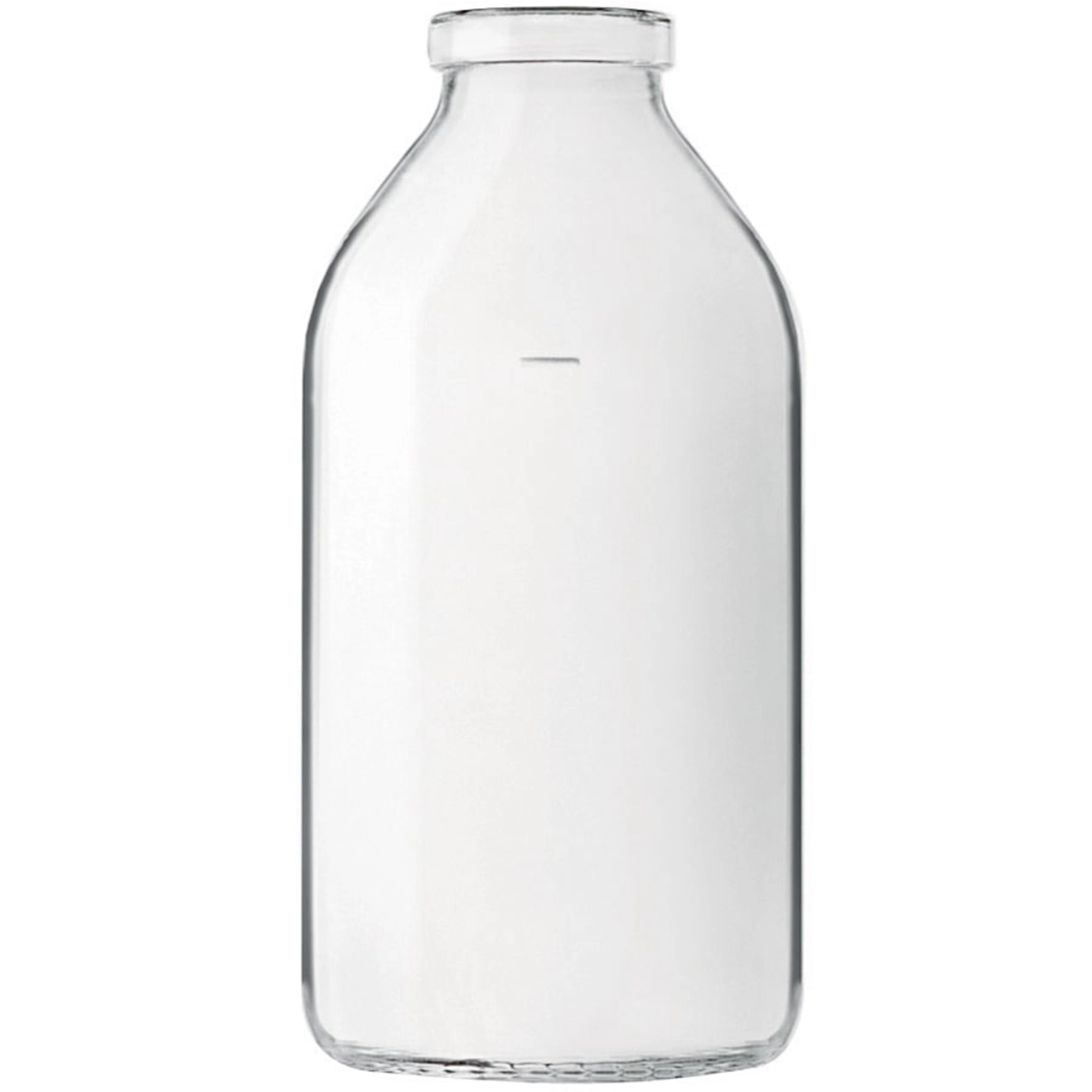 HP756/250 - Bormioli Pharma