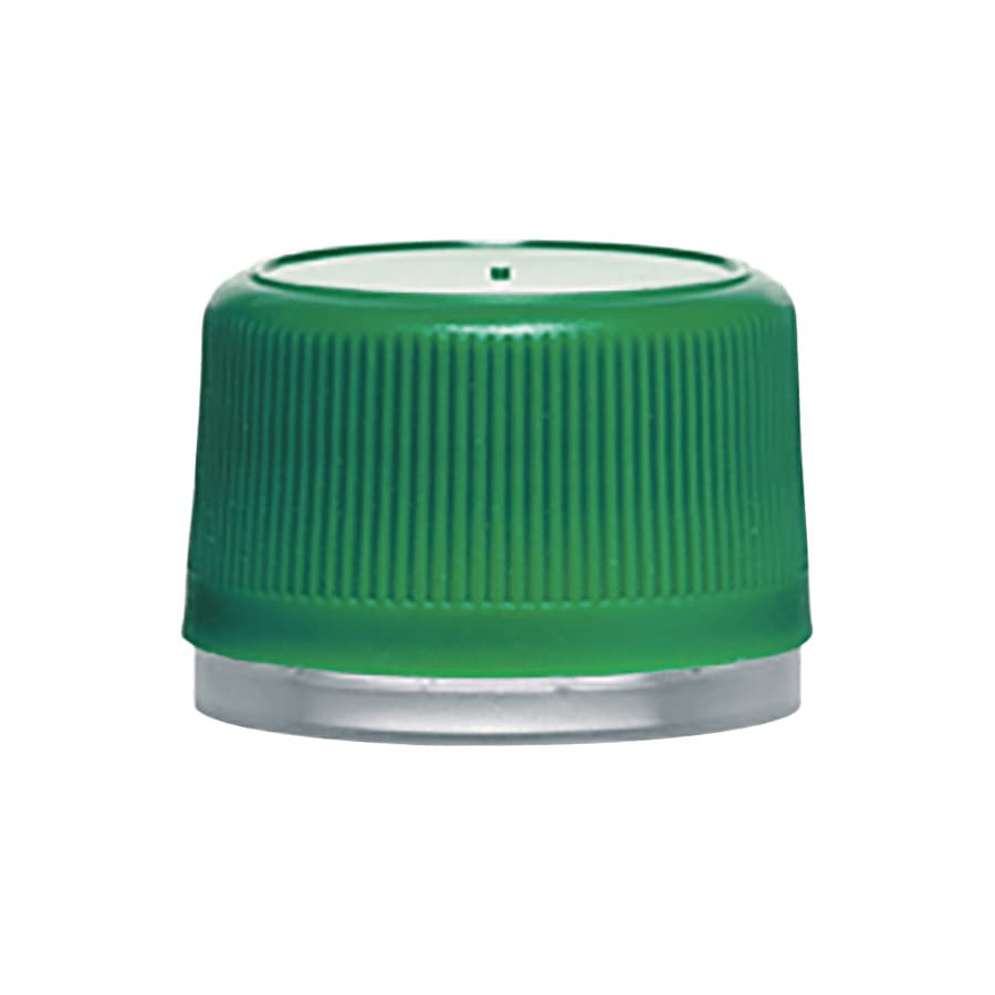 AF4034 - Bormioli Pharma