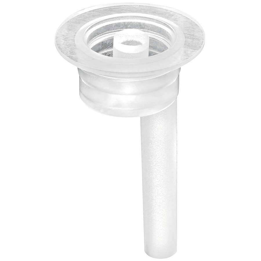 AF1077 - Bormioli Pharma