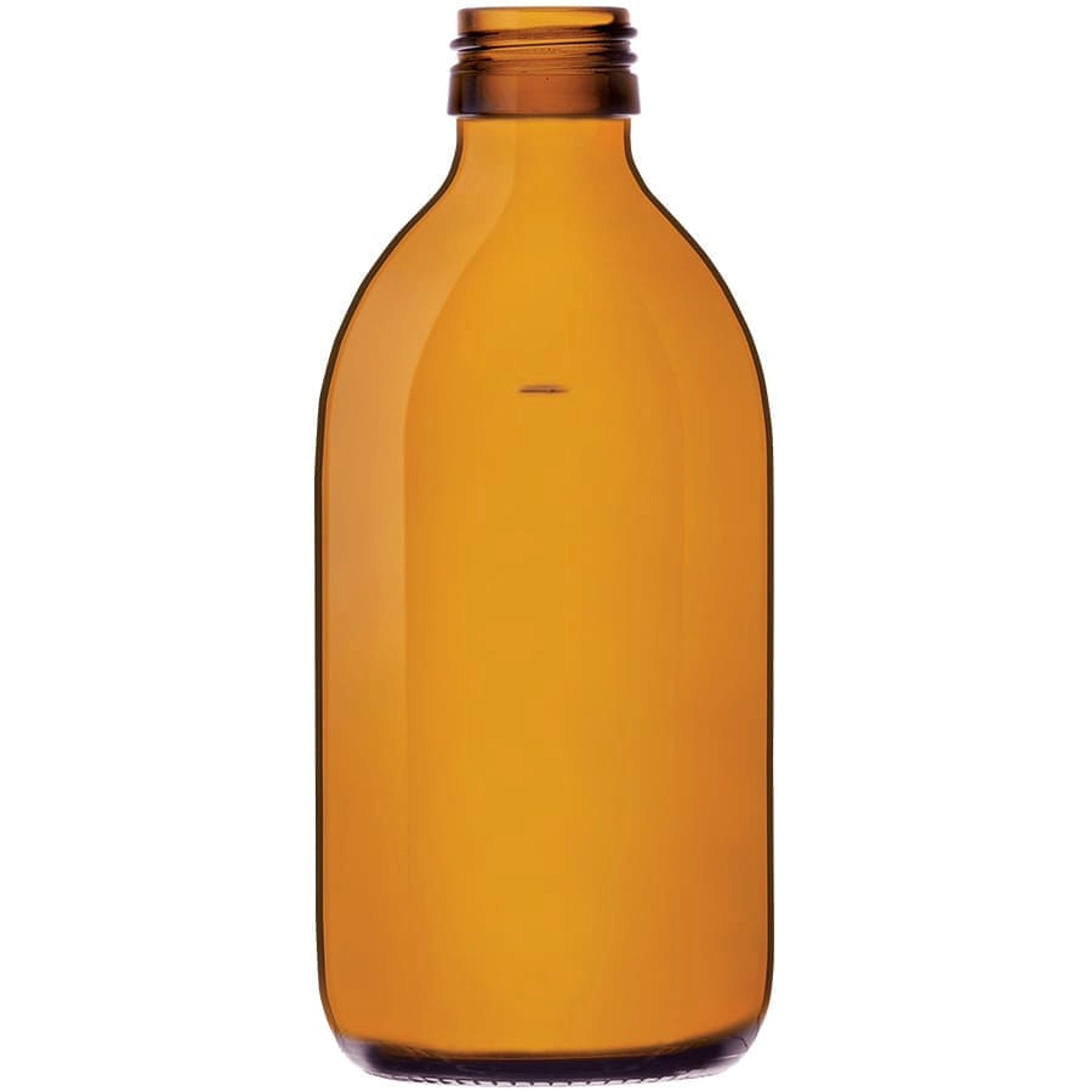 HP981/300 BIS - Bormioli Pharma