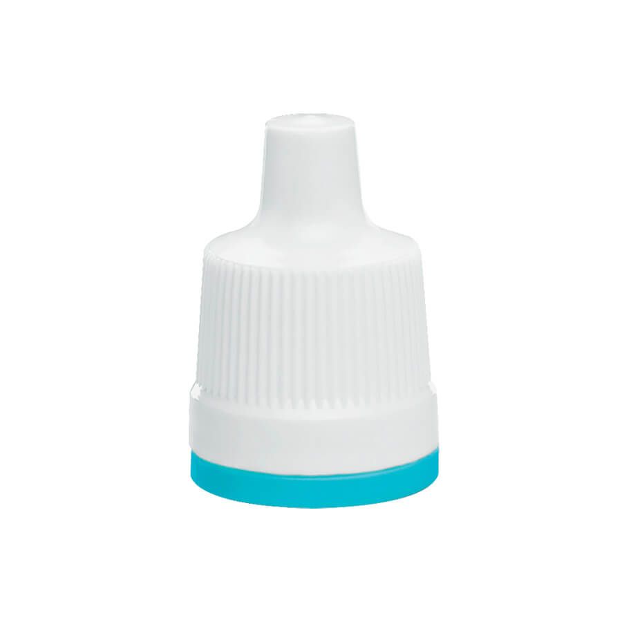 AF4045 - Bormioli Pharma