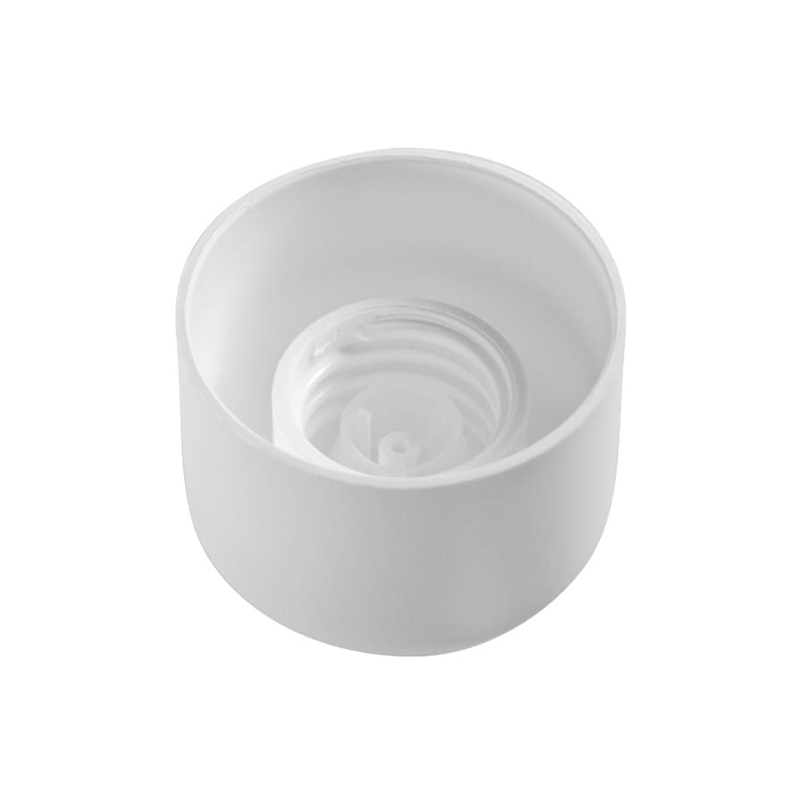 ASV DW NW18 D36,5 + 44,5 - Bormioli Pharma