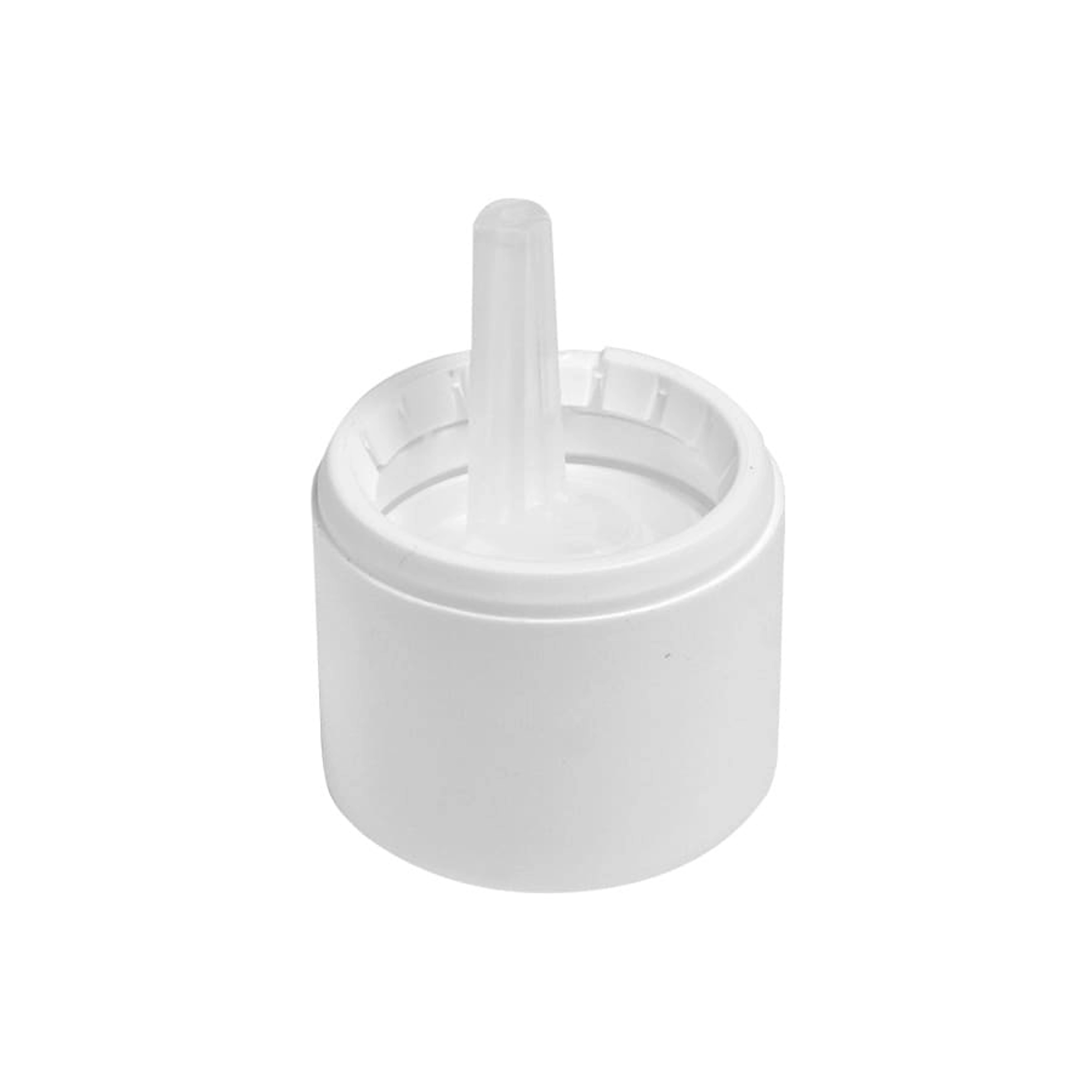 KPV OVIII DW NW18 - Bormioli Pharma