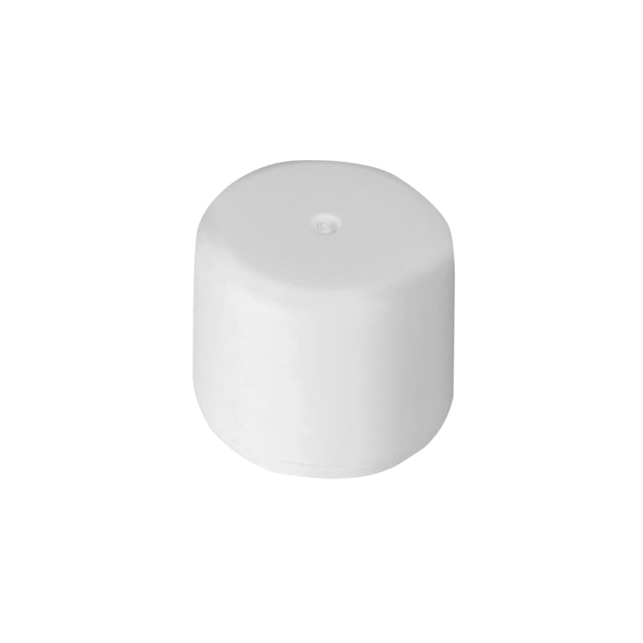 SV OVIII DW NW18 - Bormioli Pharma