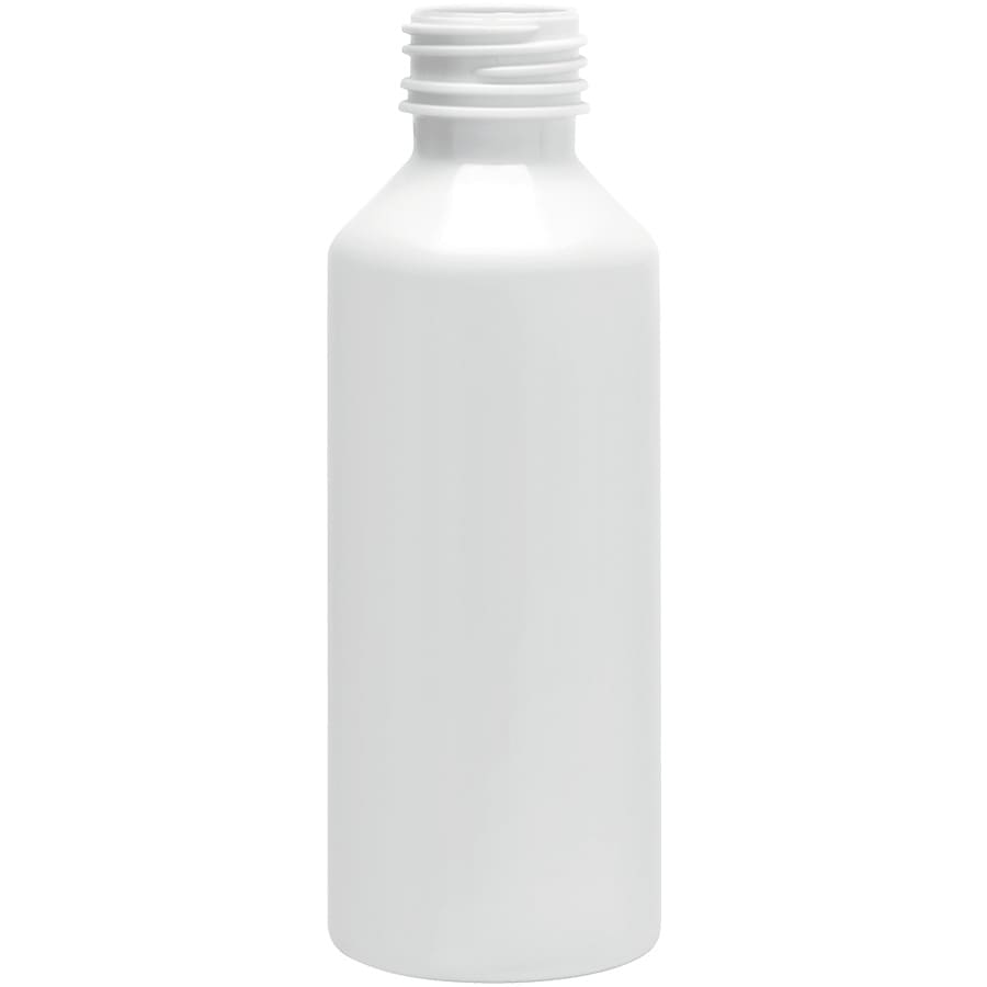 FI9176 OR - Bormioli Pharma