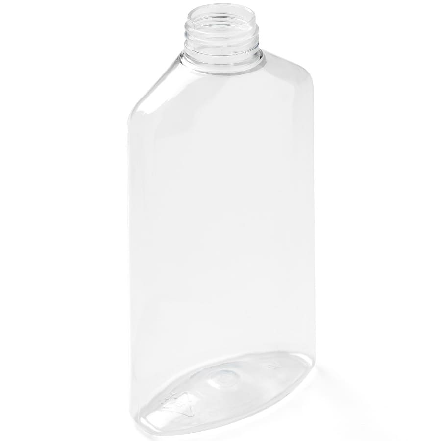 FI8068 - Bormioli Pharma