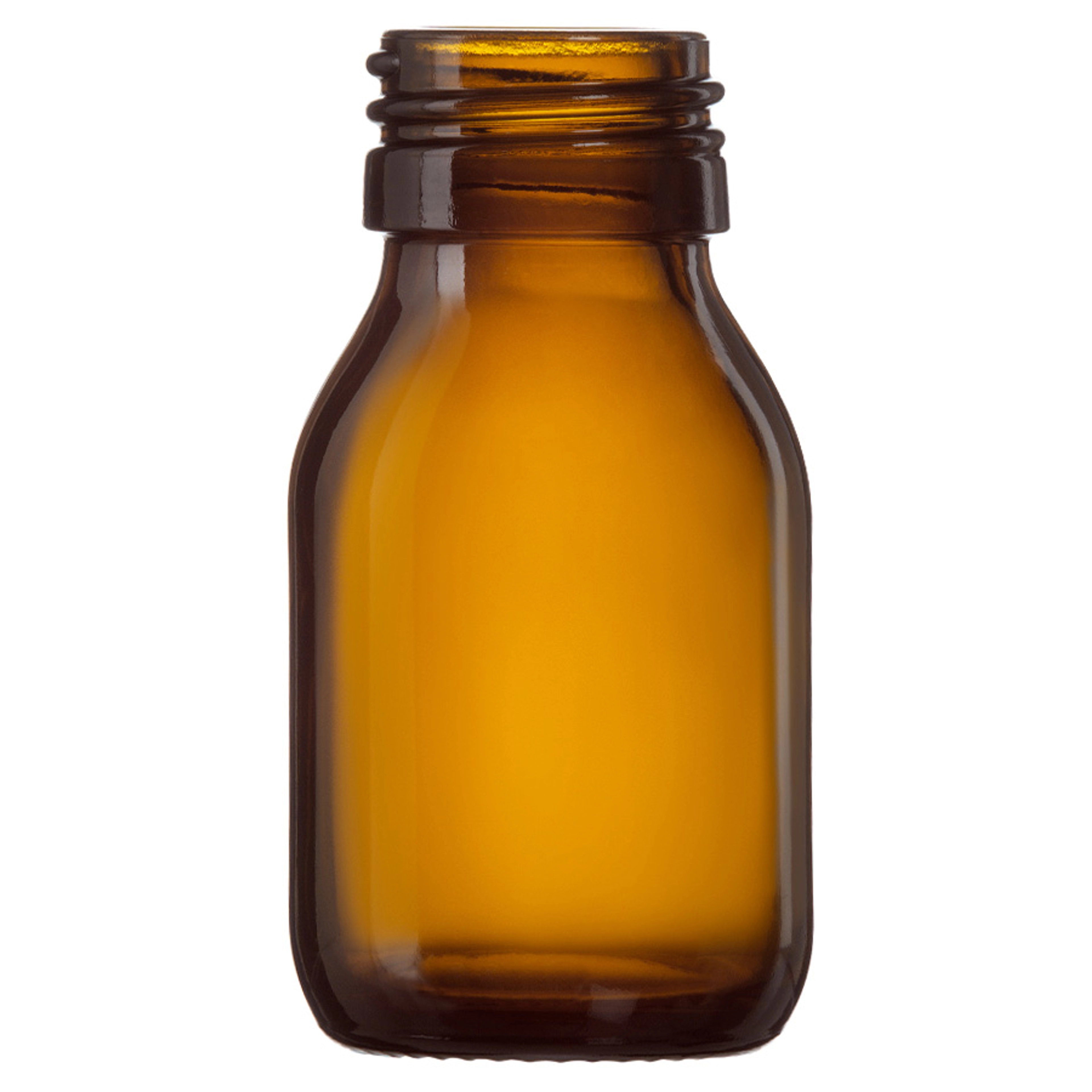 H580/45 - Bormioli Pharma