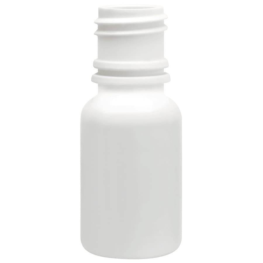 FI9164 - Bormioli Pharma