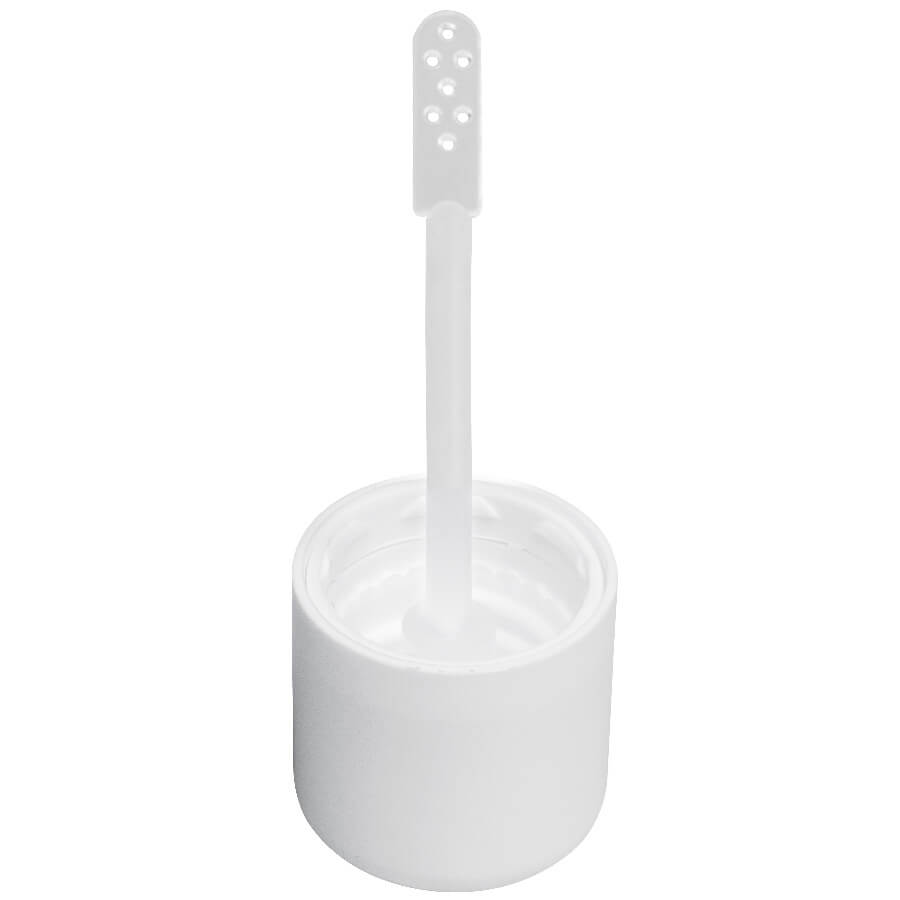 KG SSV OVII SMOOTH TYPE II NW18 - Bormioli Pharma