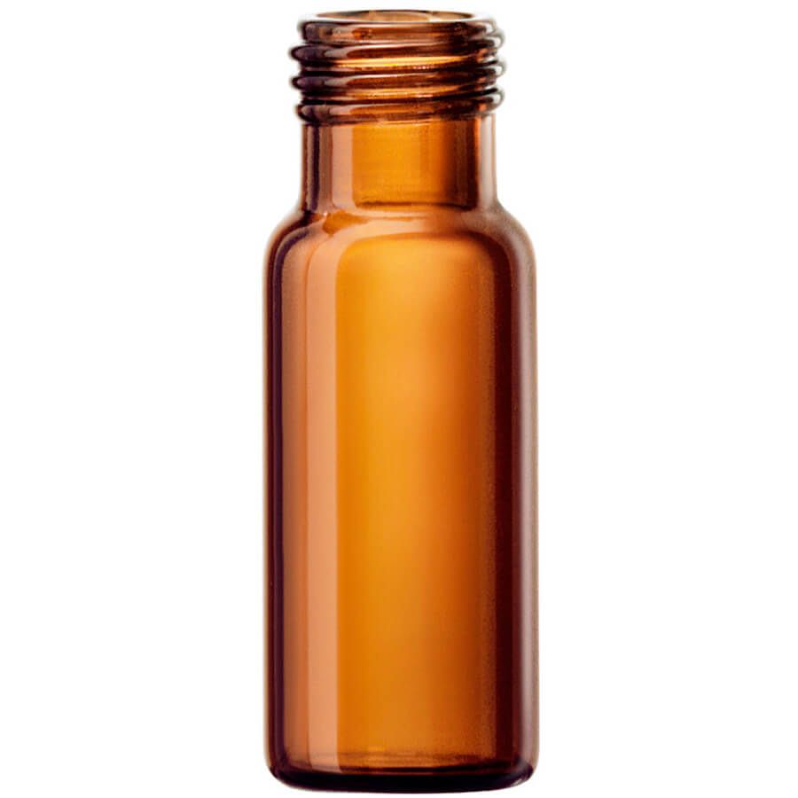 R_20_4775 - Bormioli Pharma