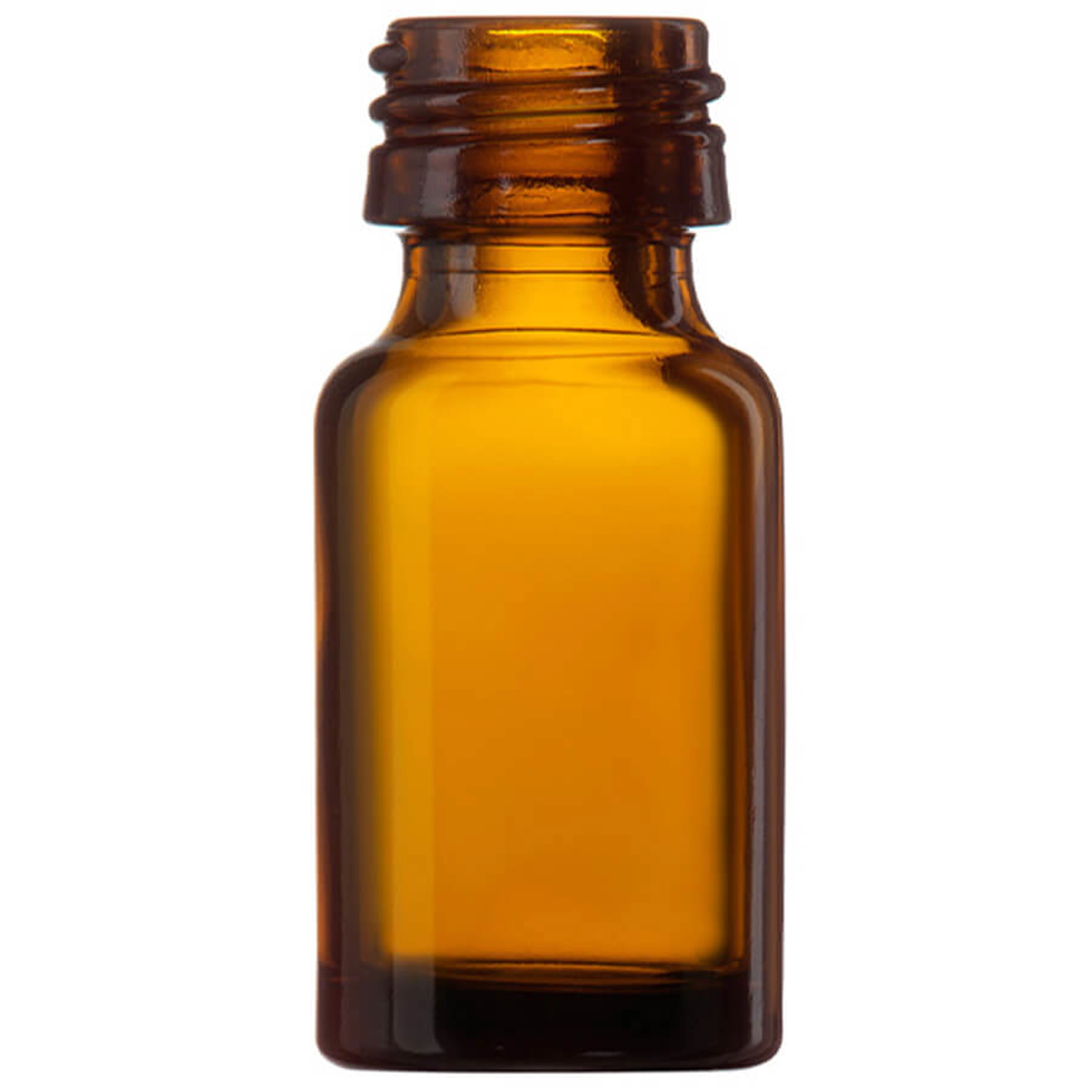 H92/10 - Bormioli Pharma