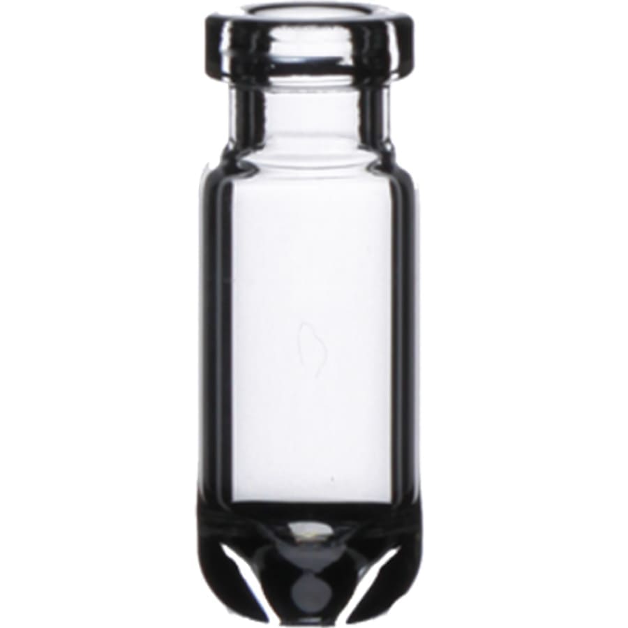 722-01 - Bormioli Pharma