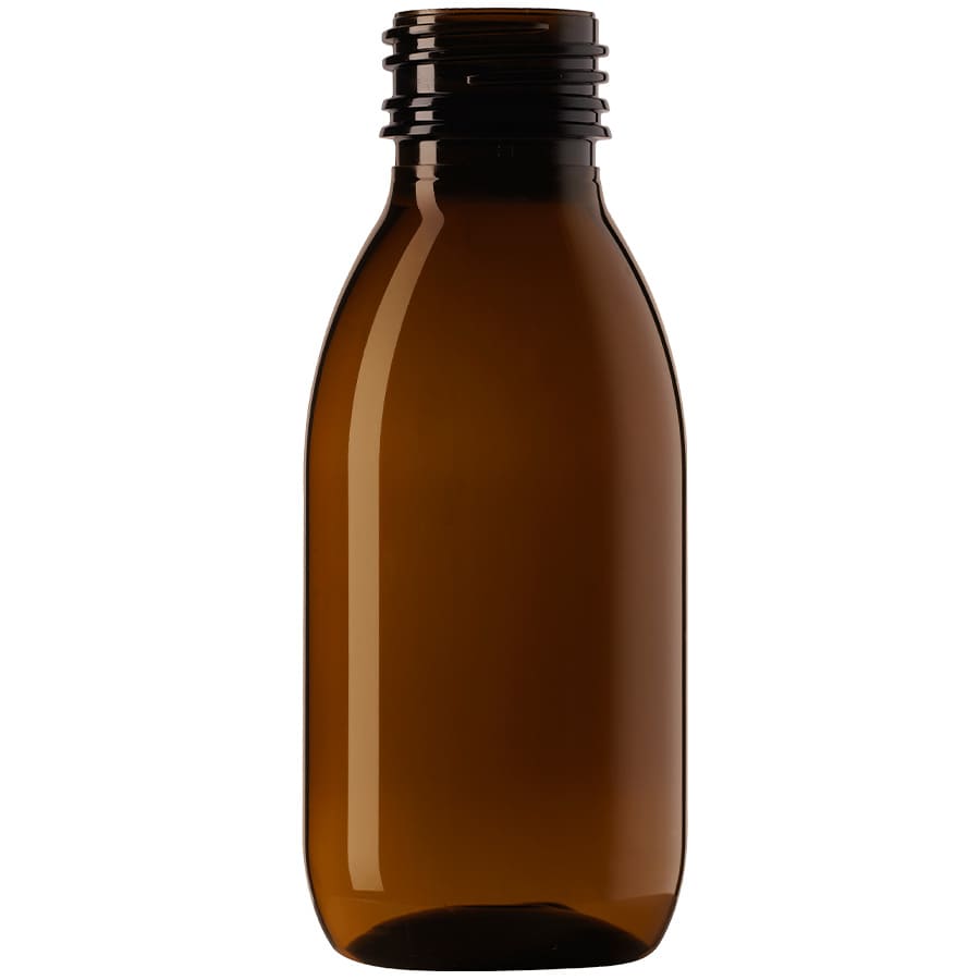 FI8232 - Bormioli Pharma