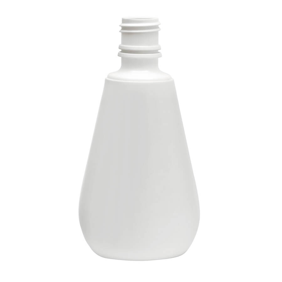 FI9208 - Bormioli Pharma