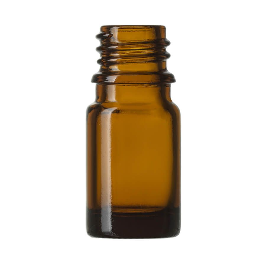 H670/8 DRM - Bormioli Pharma