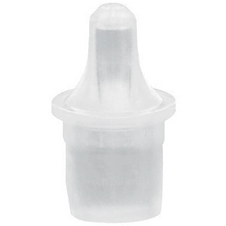 AF1554 - Bormioli Pharma