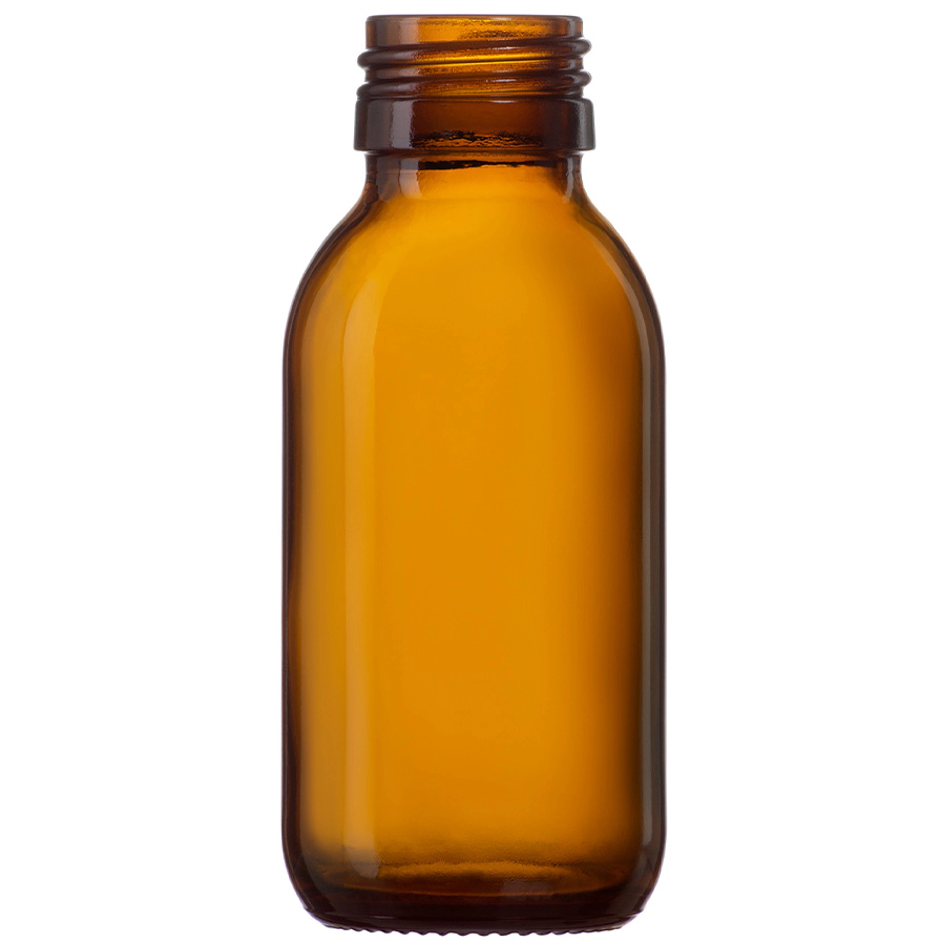 HP983/90 - Bormioli Pharma