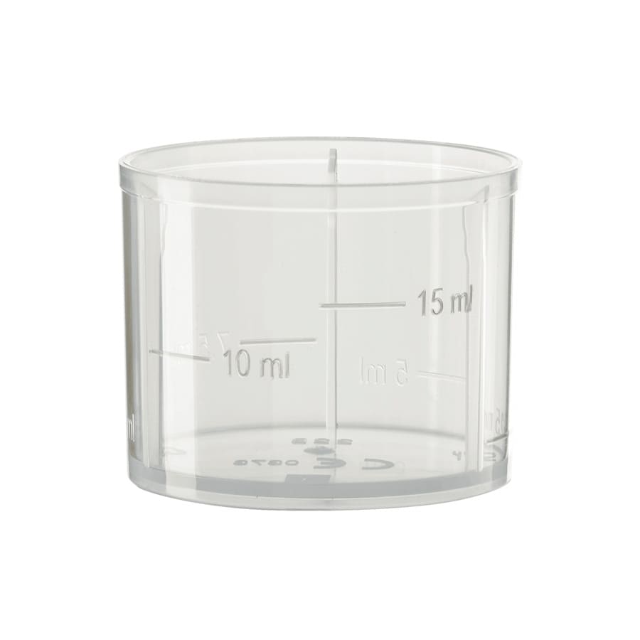 AF1418 - Bormioli Pharma