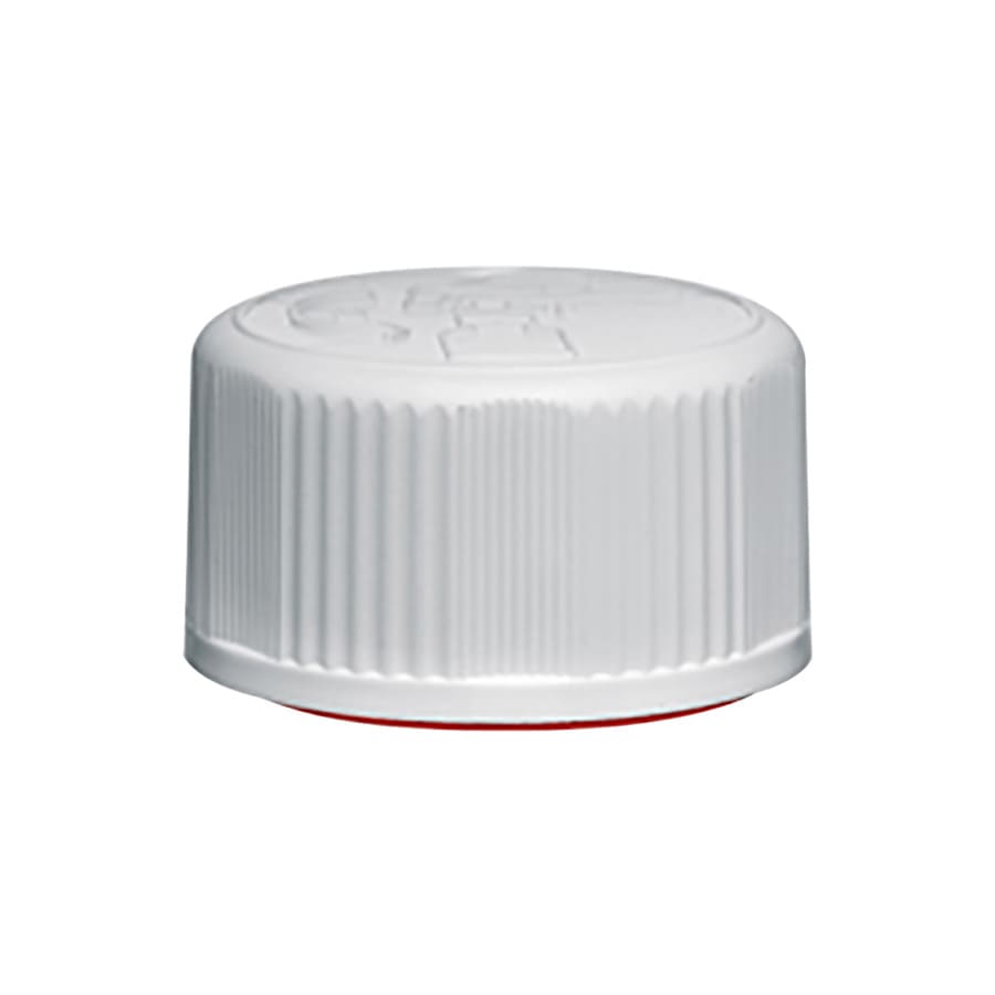 CS4077 - Bormioli Pharma