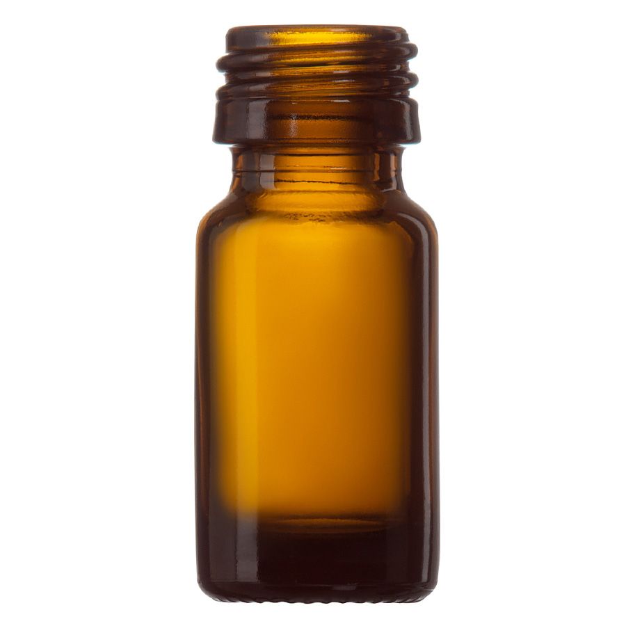 H130/7 - Bormioli Pharma