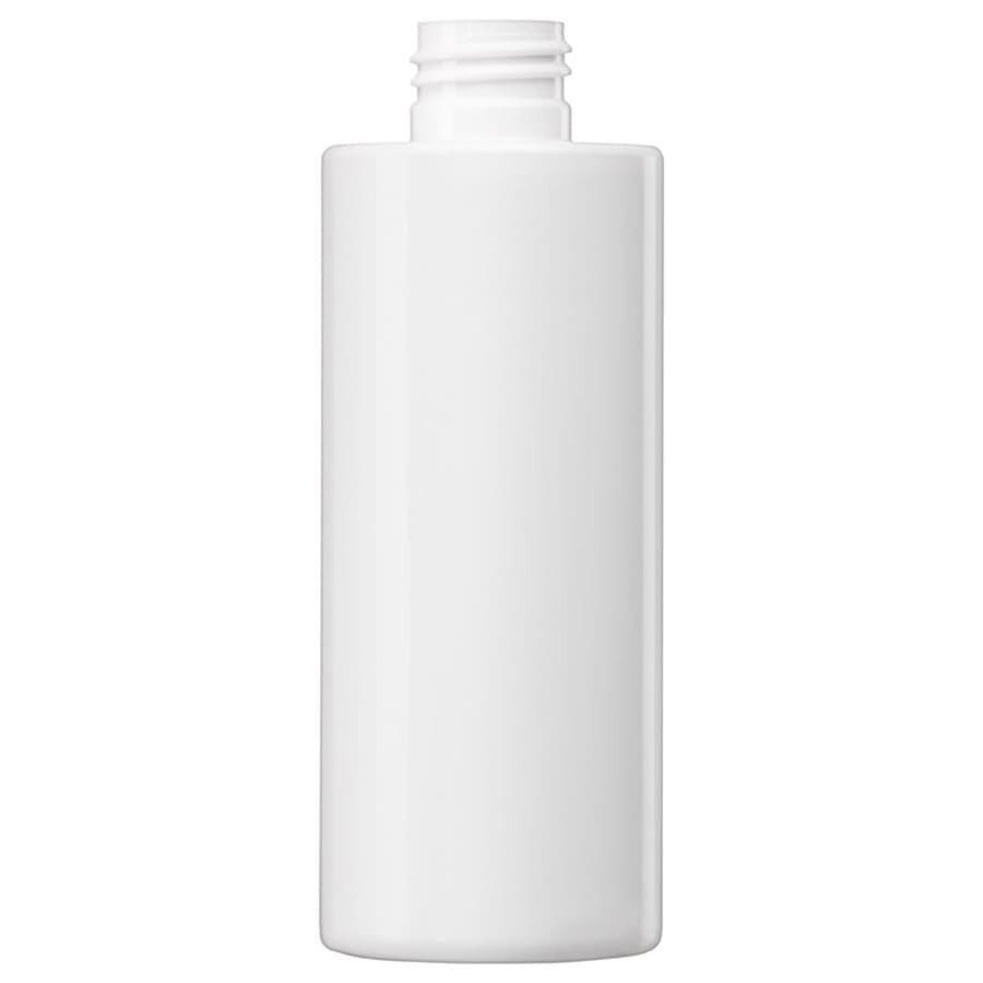 FXA007 - Bormioli Pharma