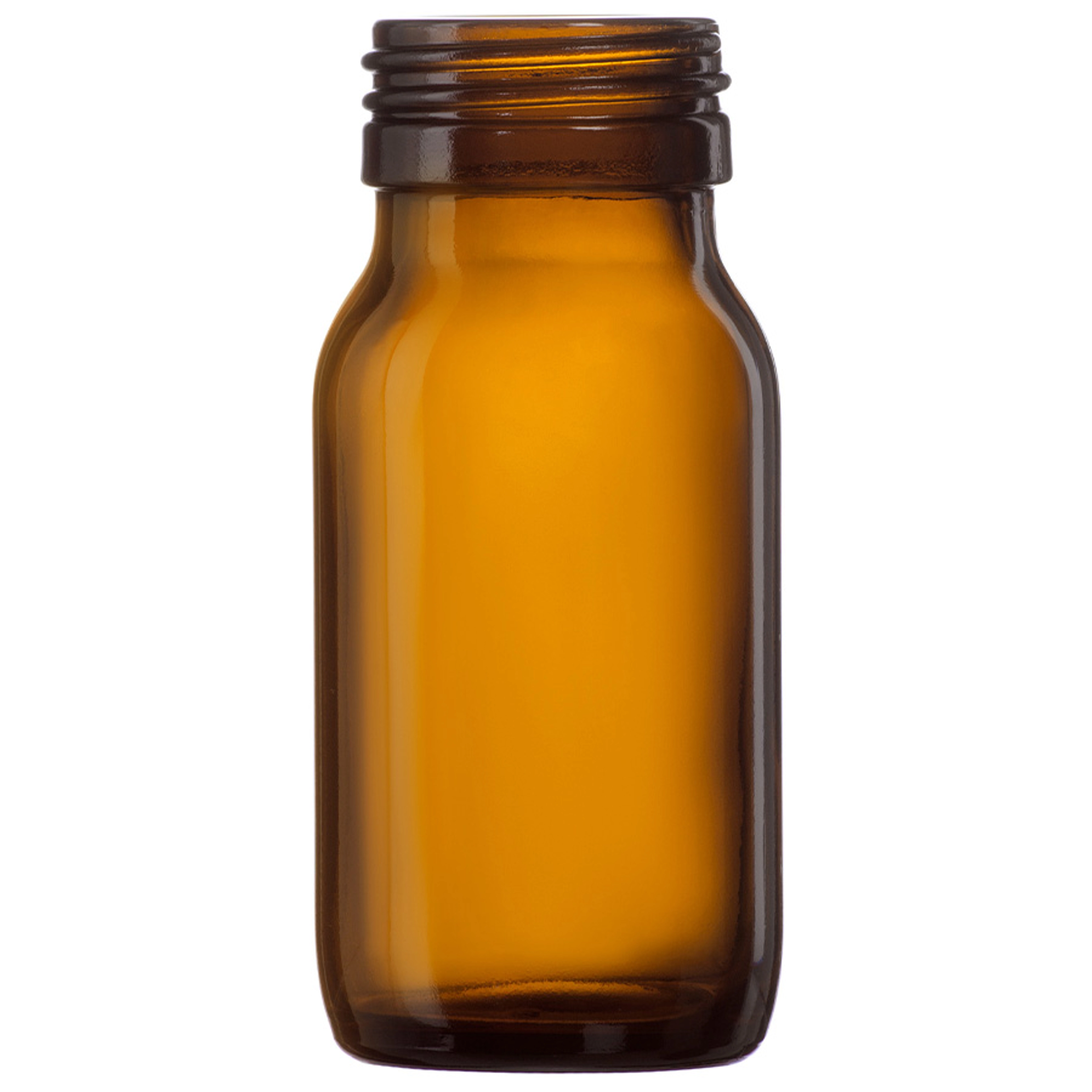 HP831/80 - Bormioli Pharma