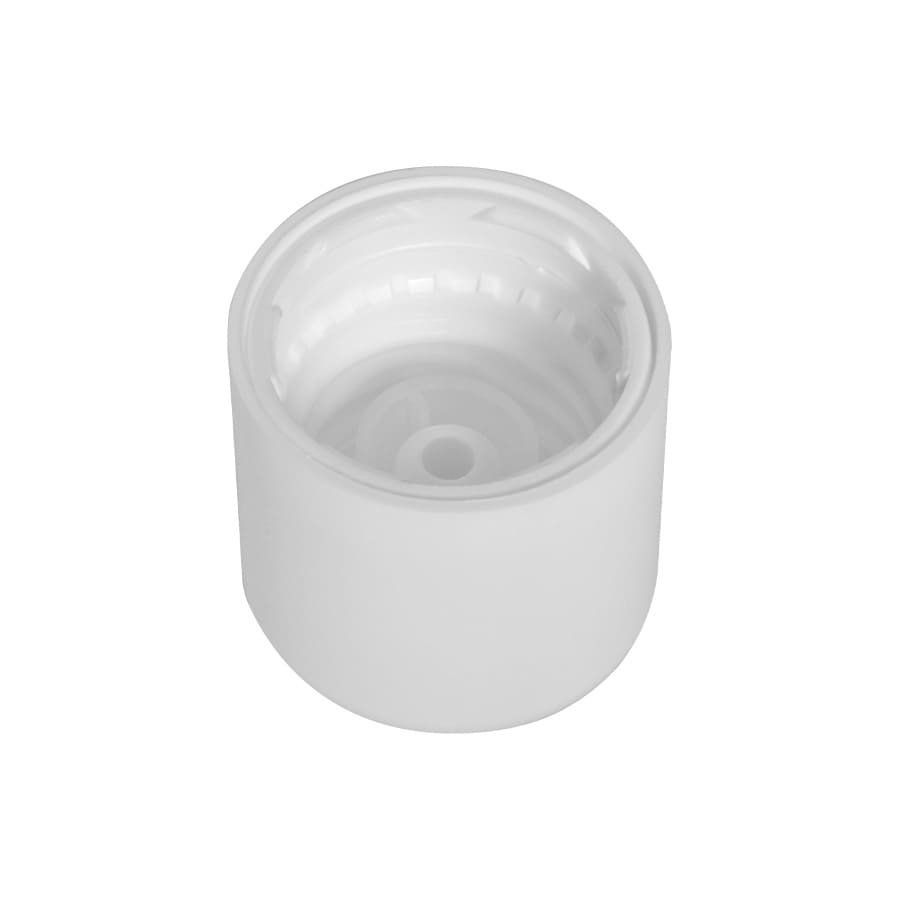 KG ASV OVII POURER SMOOTH NW18 - Bormioli Pharma