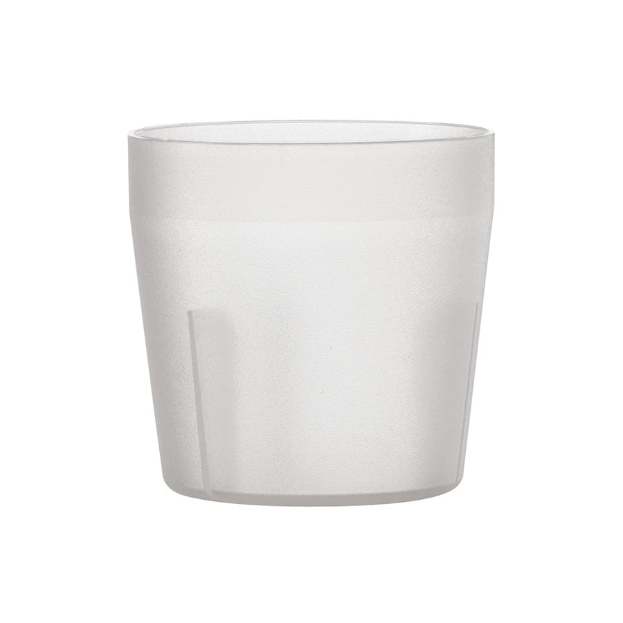 AF1410 OR - Bormioli Pharma