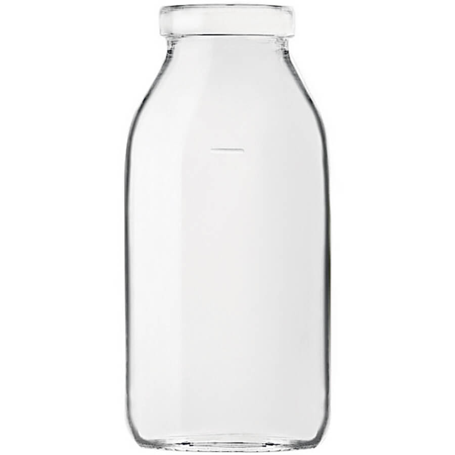 HP756/100 ESA - Bormioli Pharma