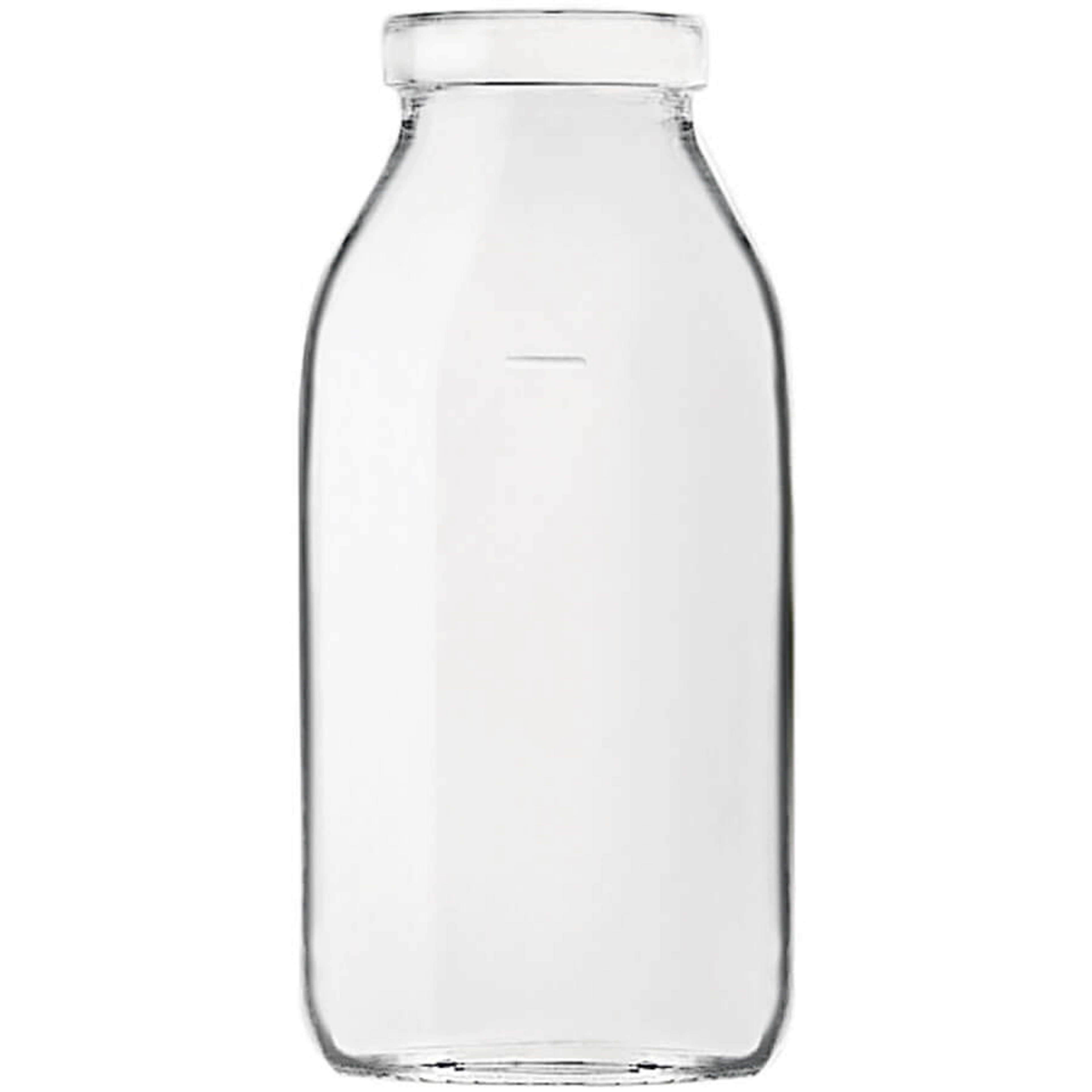 HP756/100 ESA - Bormioli Pharma