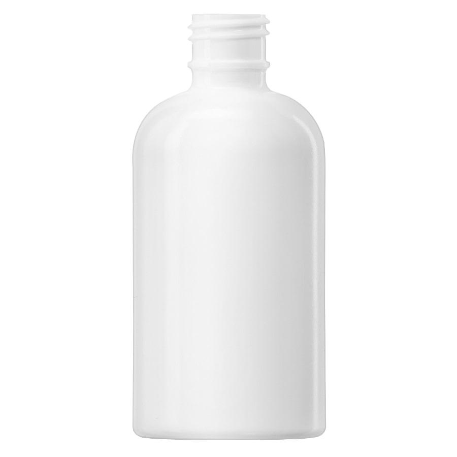 FI9104 - Bormioli Pharma