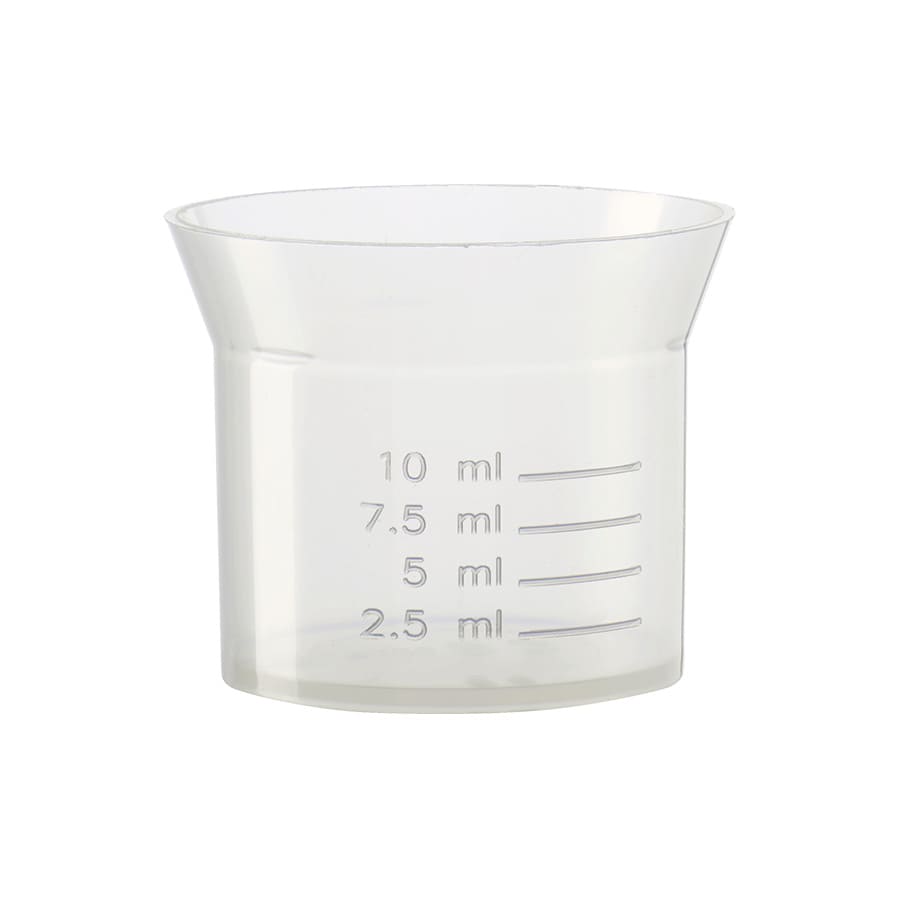 AF1163 - Bormioli Pharma