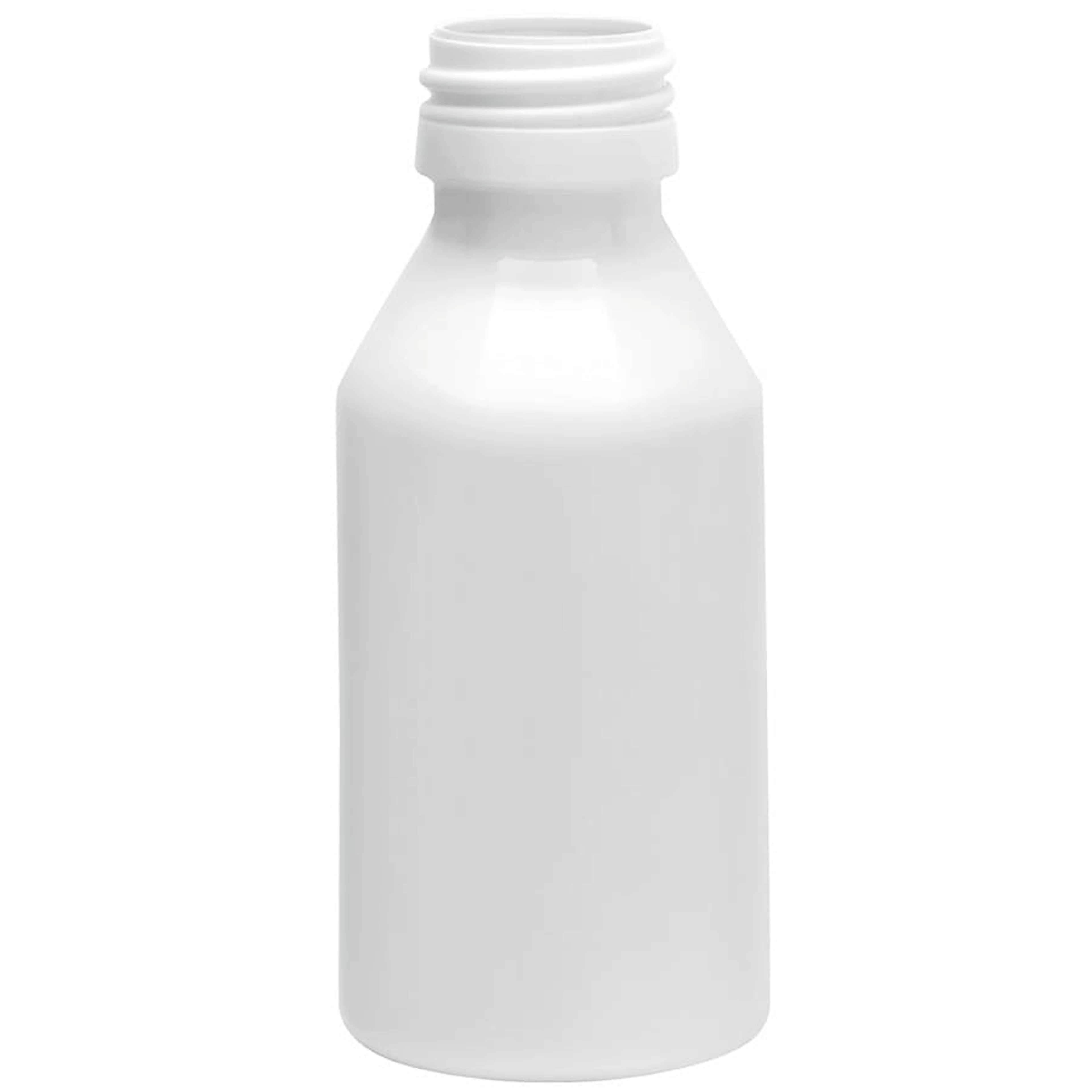 FI9150 - Bormioli Pharma