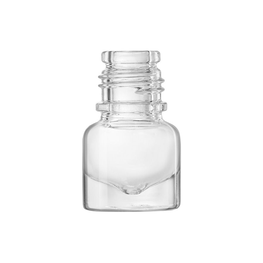 H527/7 - Bormioli Pharma