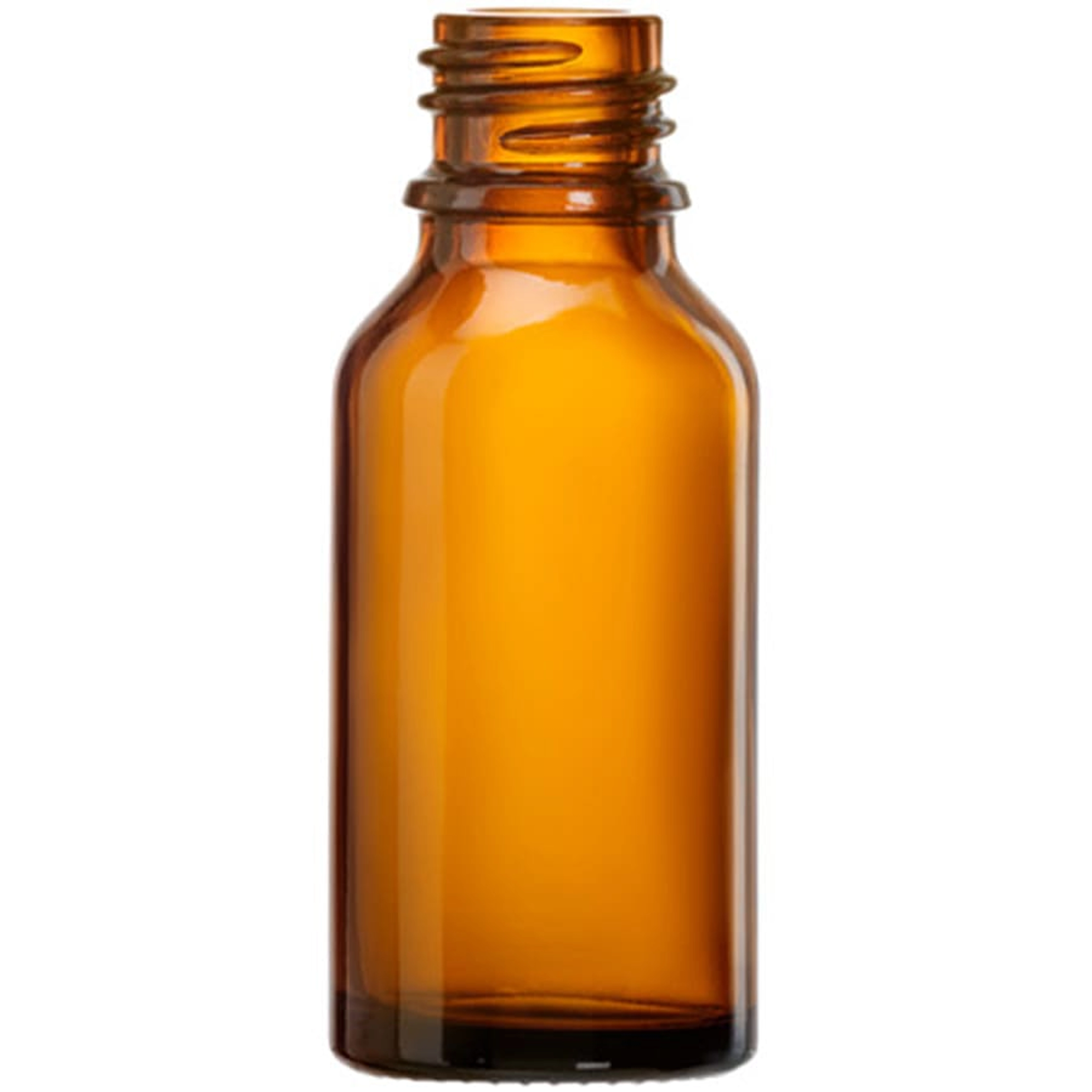 H668/20 OD - Bormioli Pharma