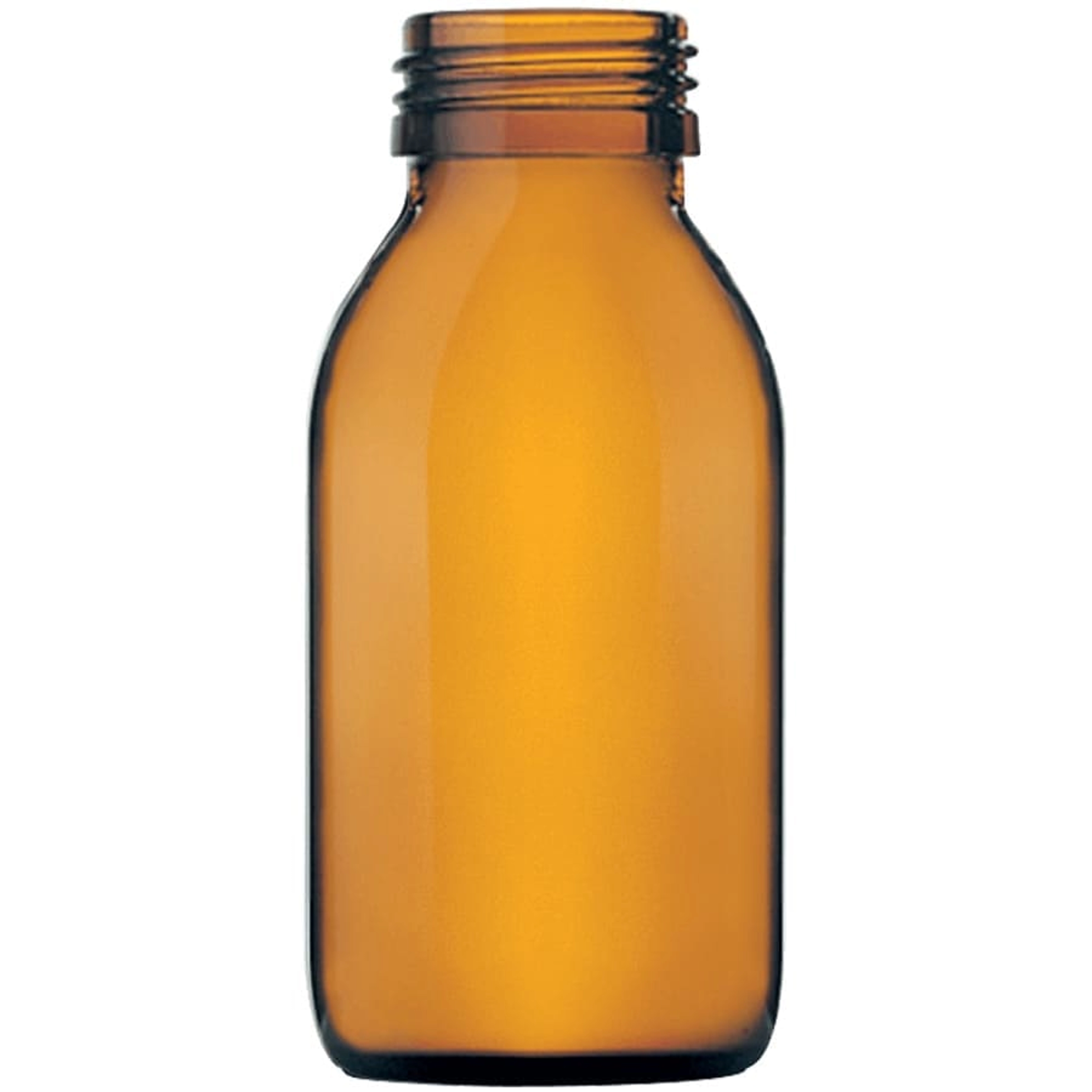 HP832/150 BIS - Bormioli Pharma