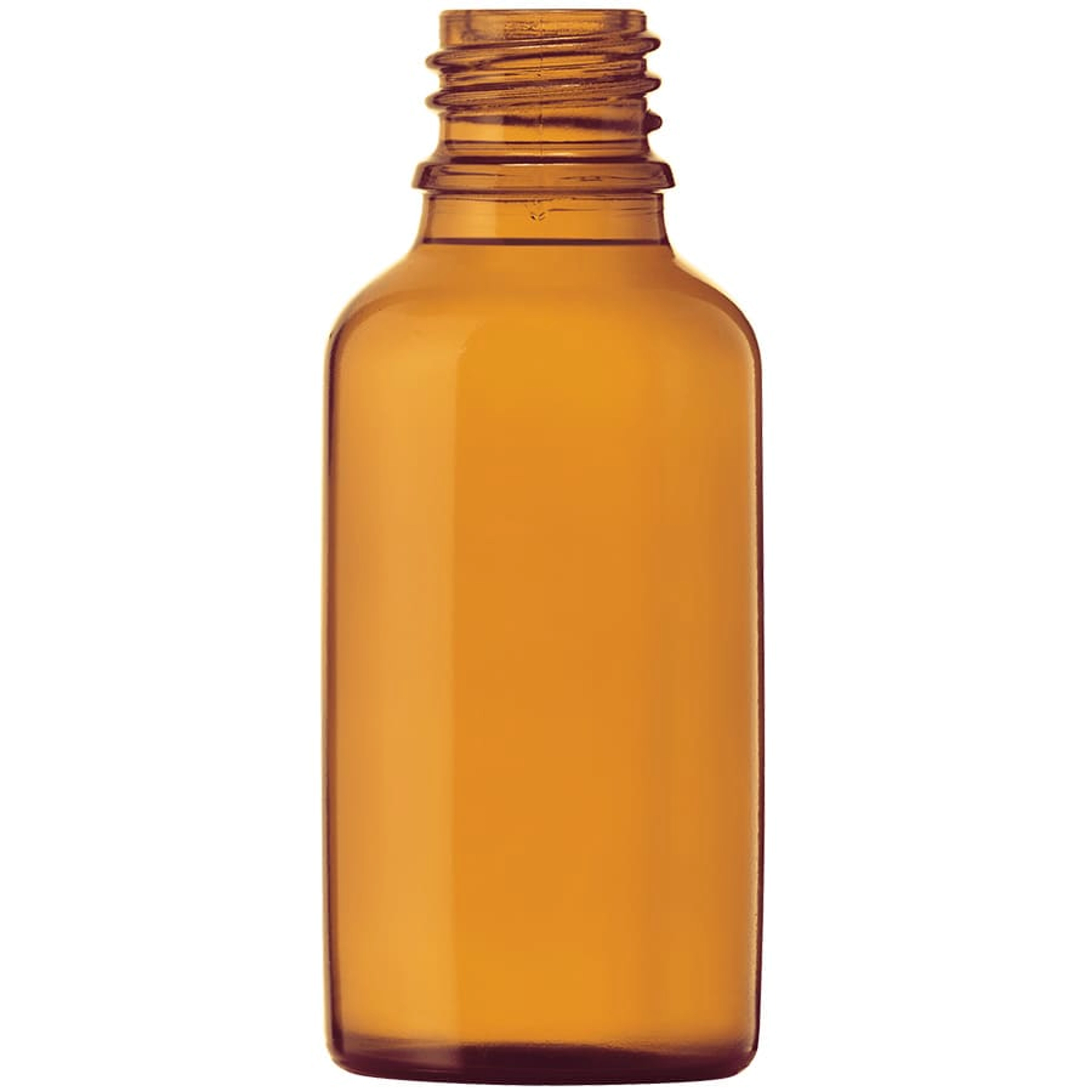 H468/30 BIS - Bormioli Pharma