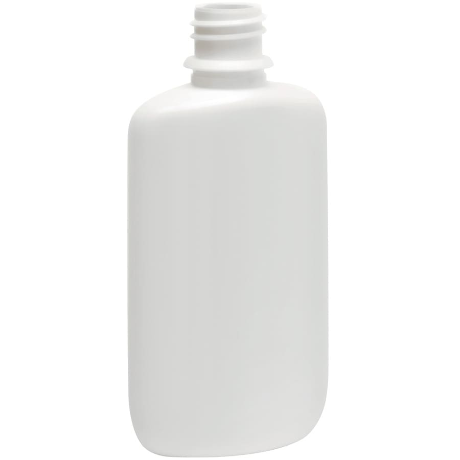 FI9161 - Bormioli Pharma