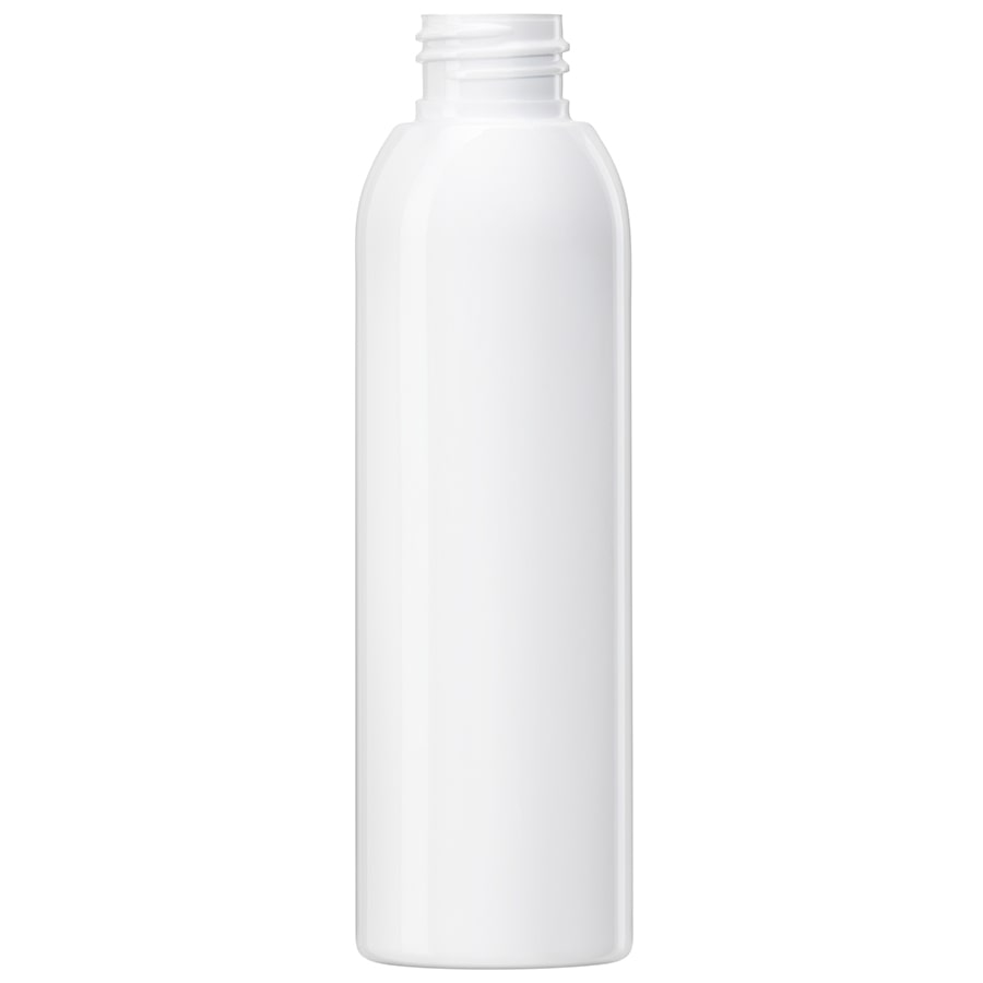 FI8178 - Bormioli Pharma