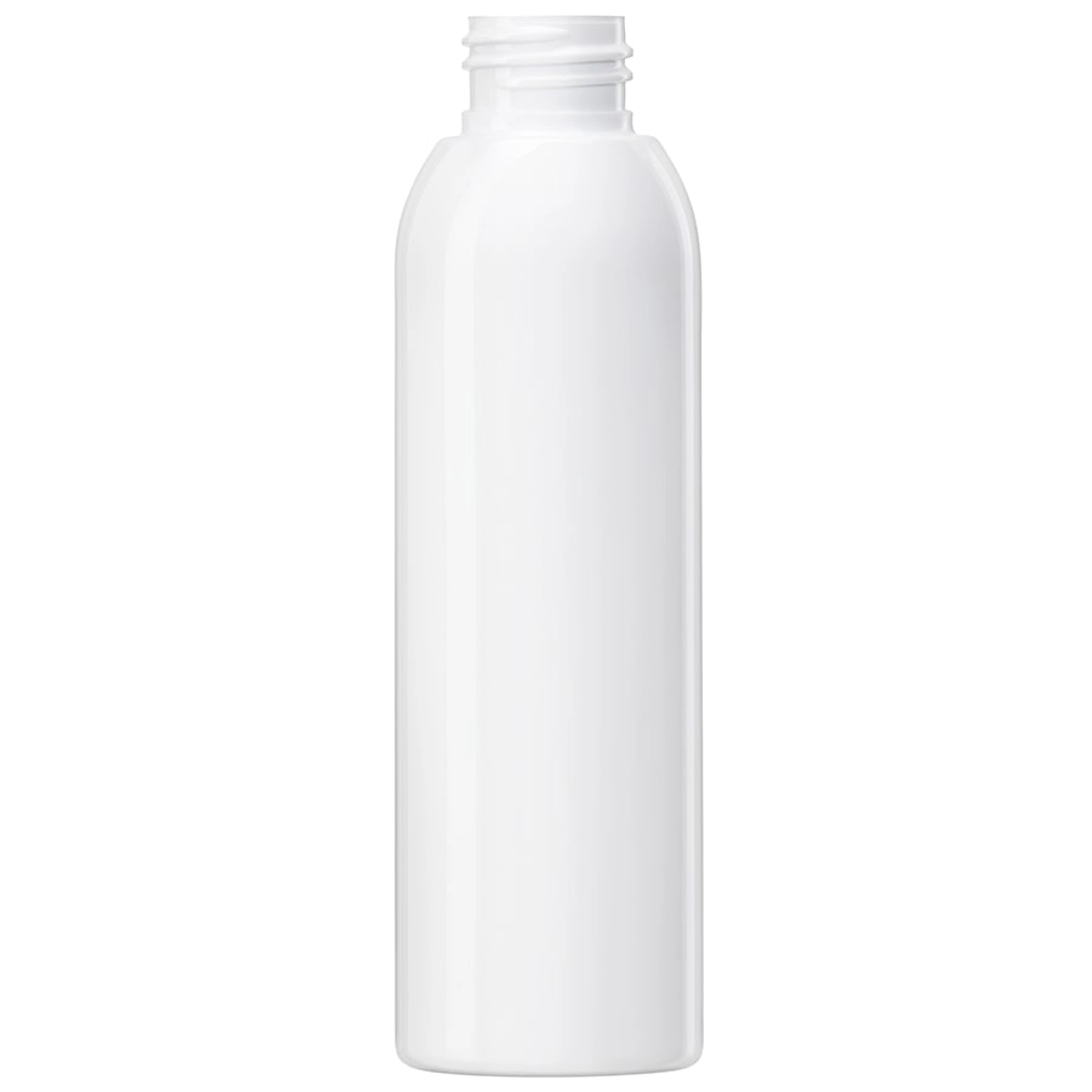 FI8178 - Bormioli Pharma