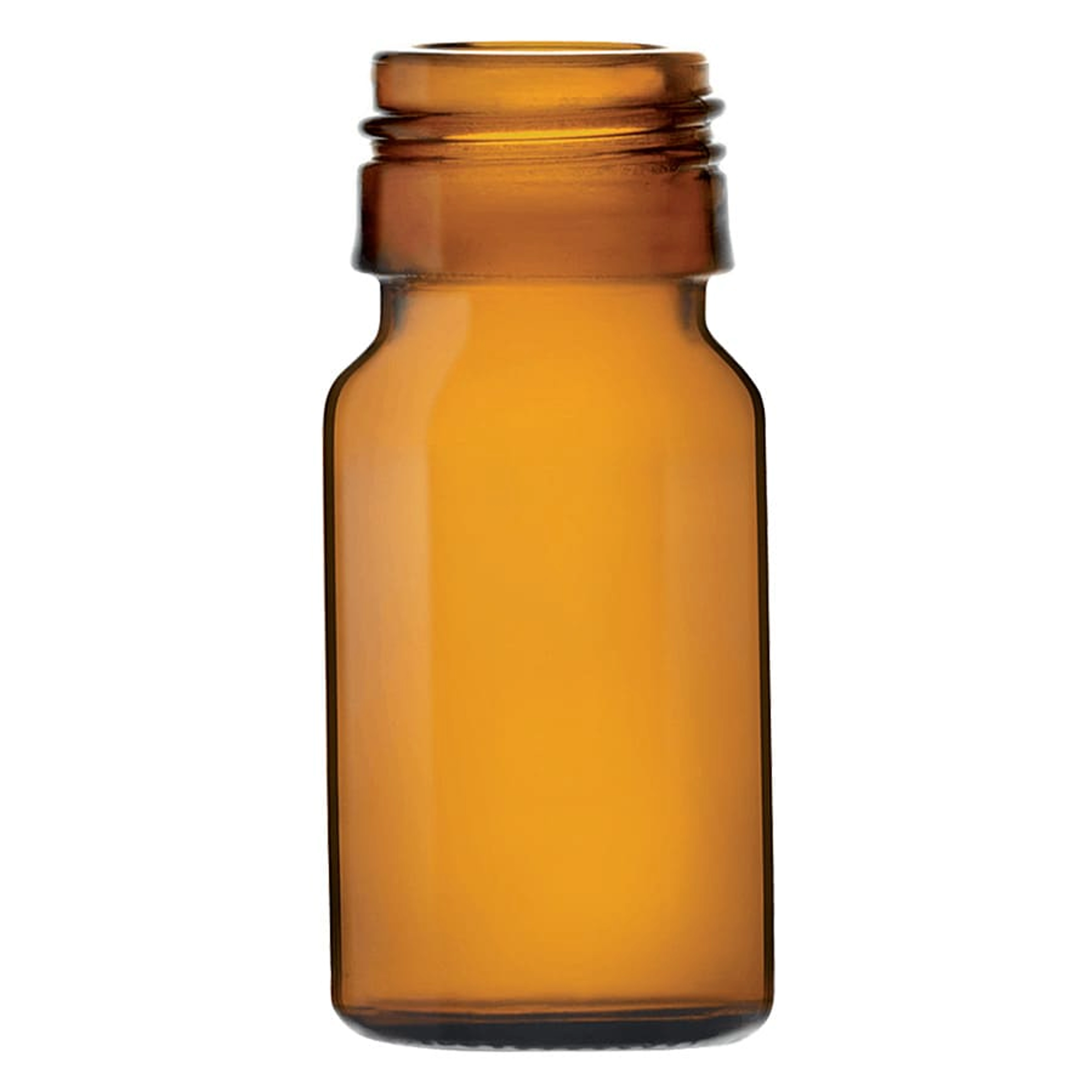 H596/15 - Bormioli Pharma