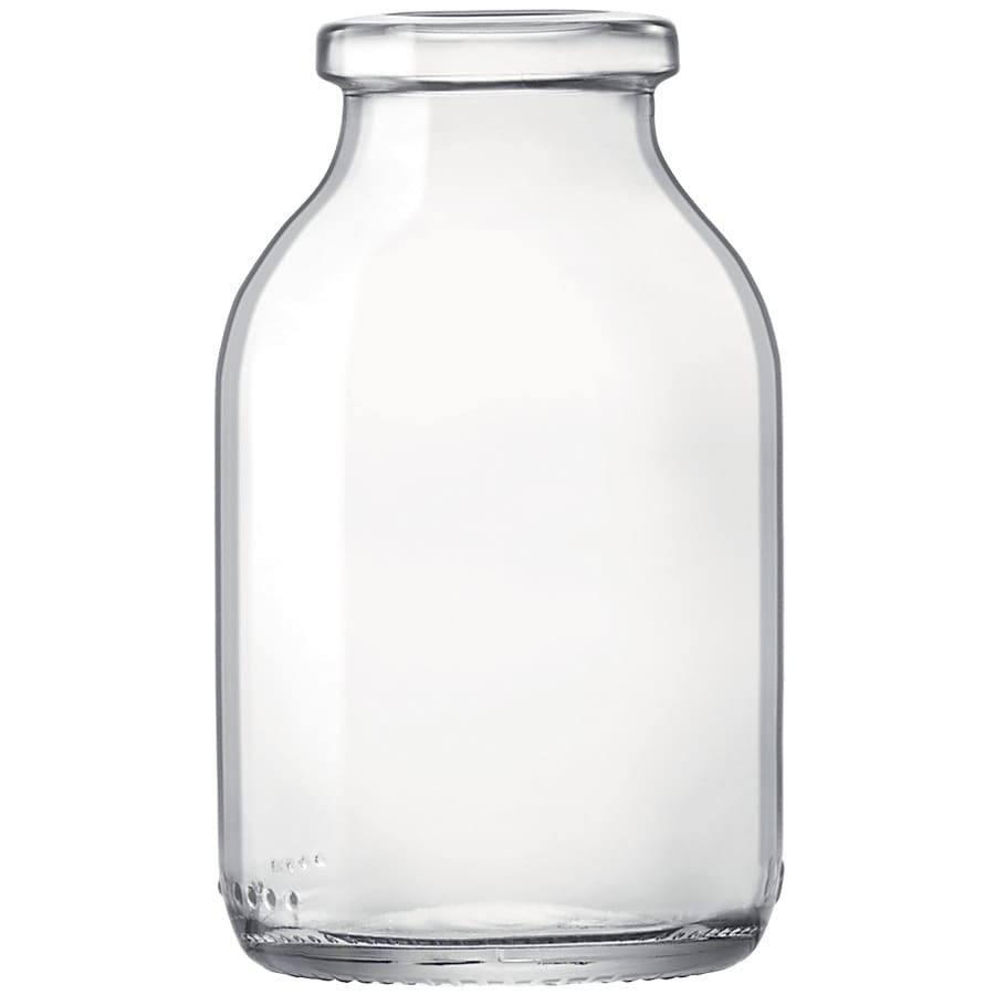 H540/70 - Bormioli Pharma