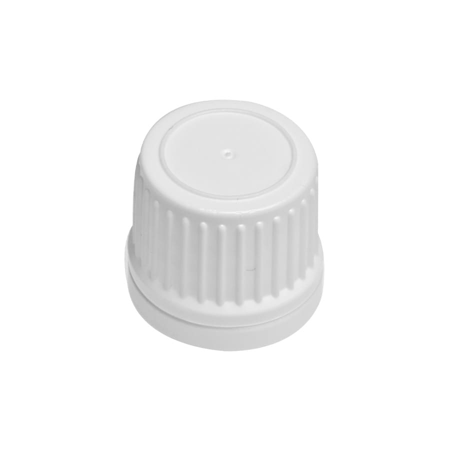 SV OVII NW18 - Bormioli Pharma