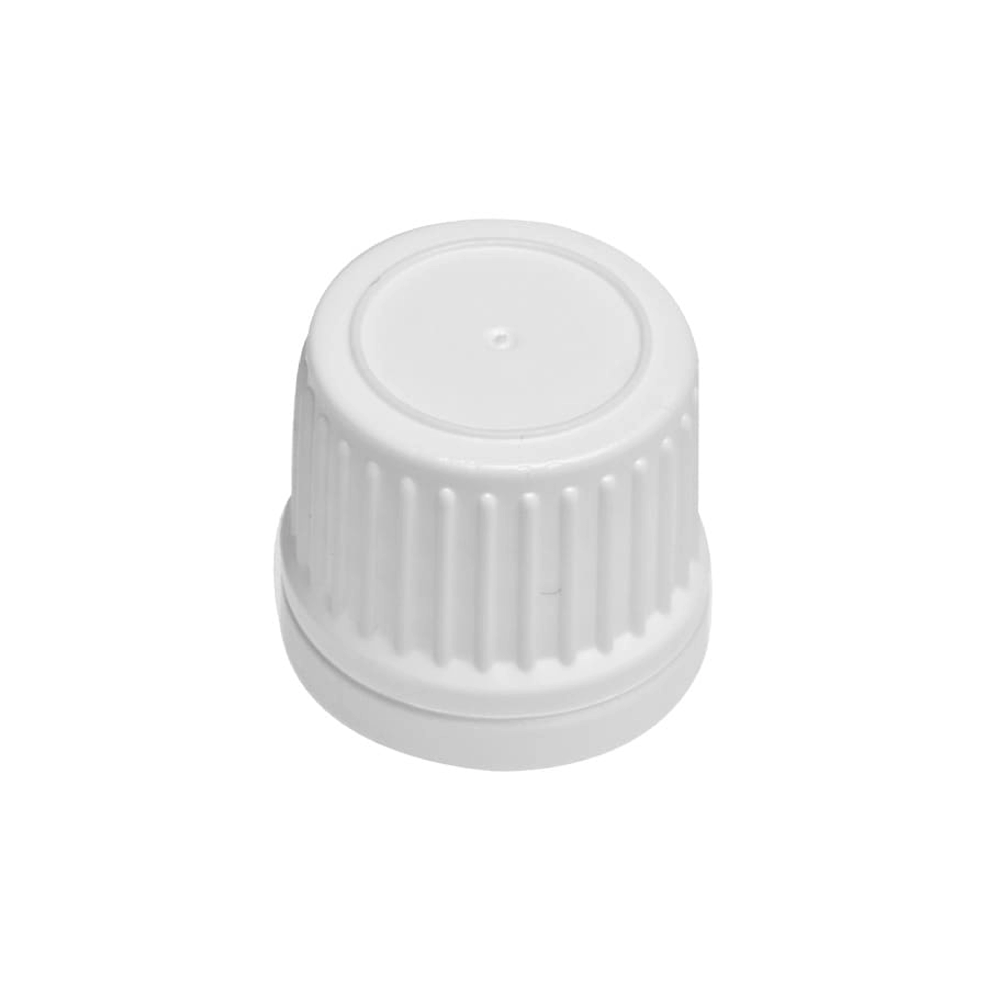 SV OVII NW18 - Bormioli Pharma