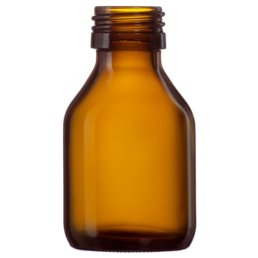 H561/84 OL - Bormioli Pharma