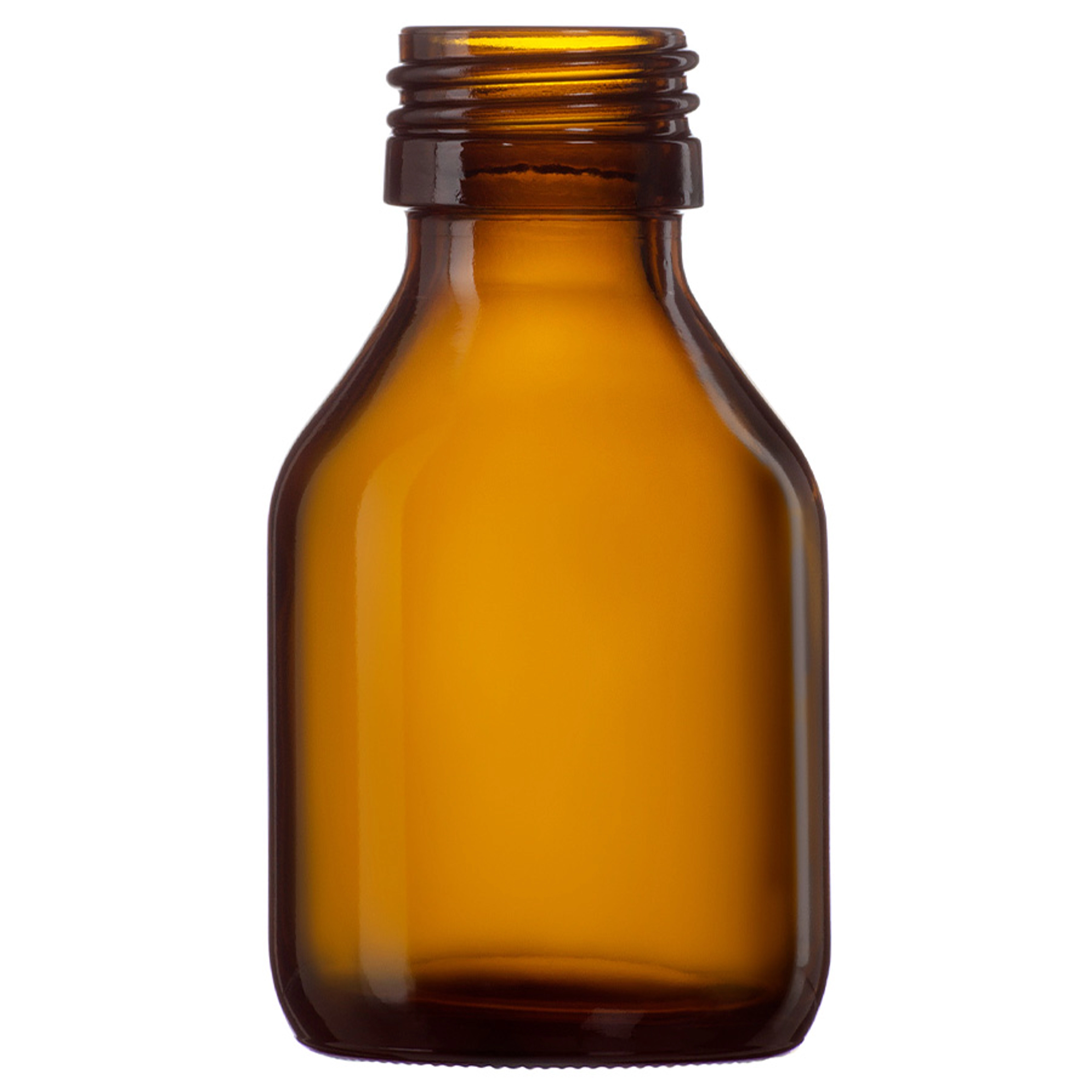 H561/84 OL - Bormioli Pharma