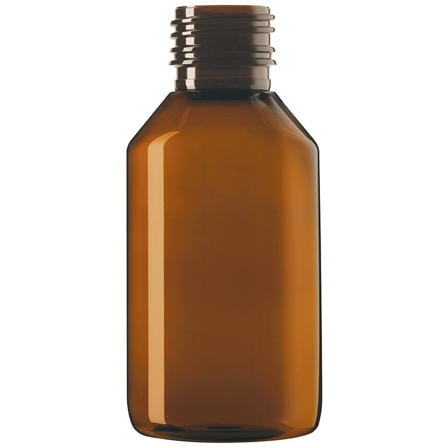 FI8109 CSM - Bormioli Pharma