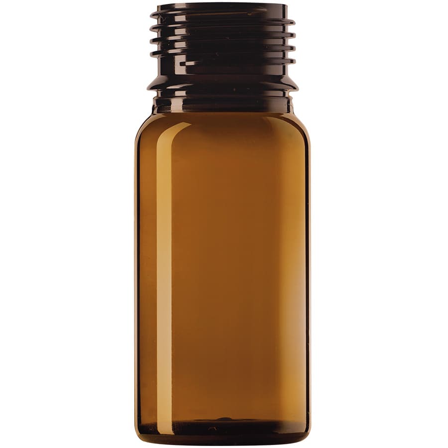 FI8093 CSM - Bormioli Pharma