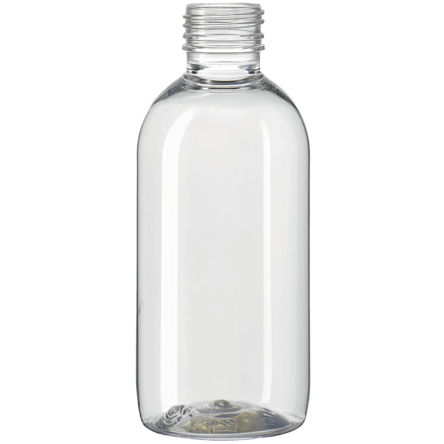 FI8073 - Bormioli Pharma