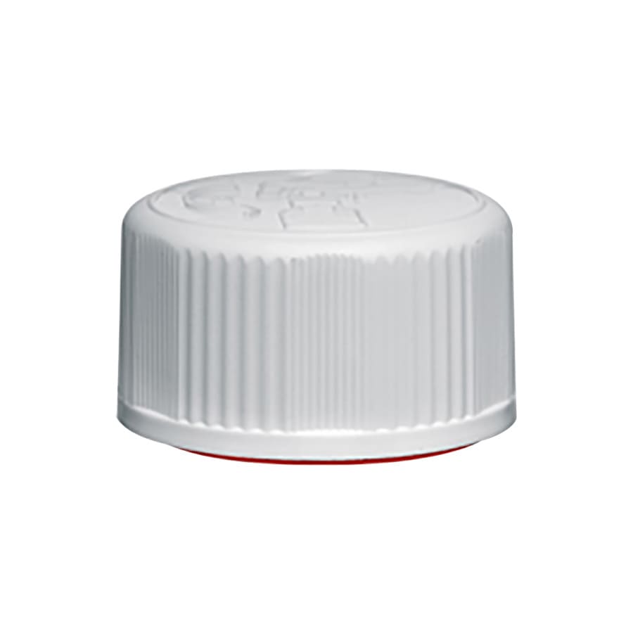 CS4078 - Bormioli Pharma